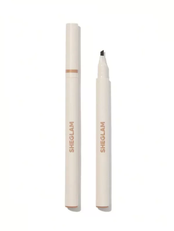 Producto - Lapiz liquido para cejas Feather Better - Sheglam