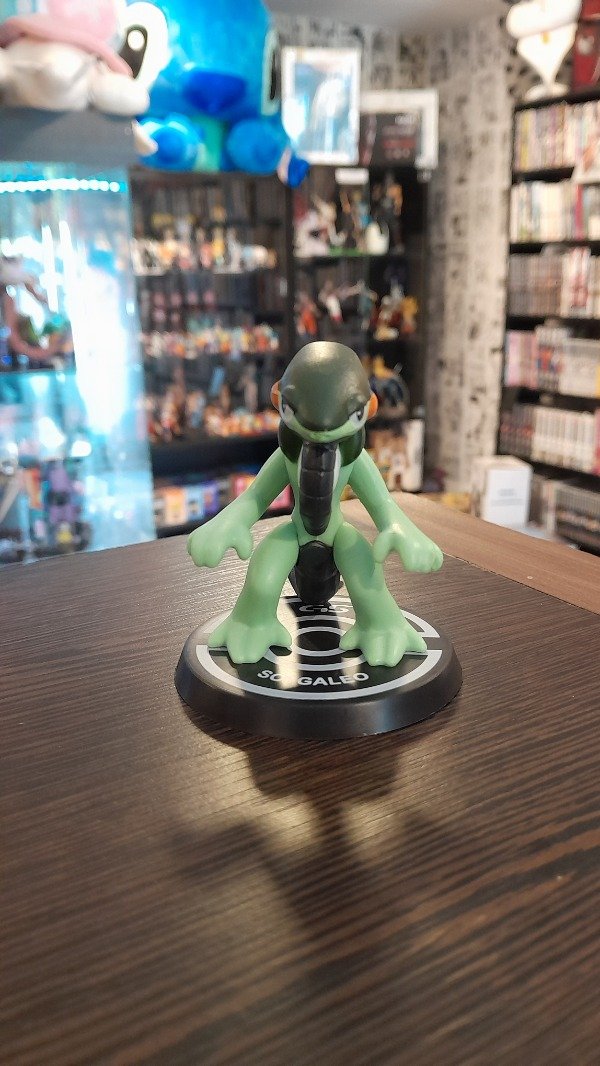 Miniatura de producto - 2