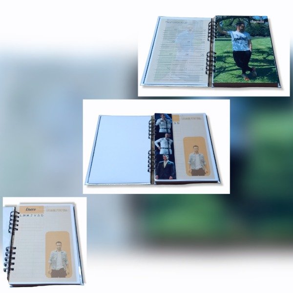 Miniatura de producto - 2