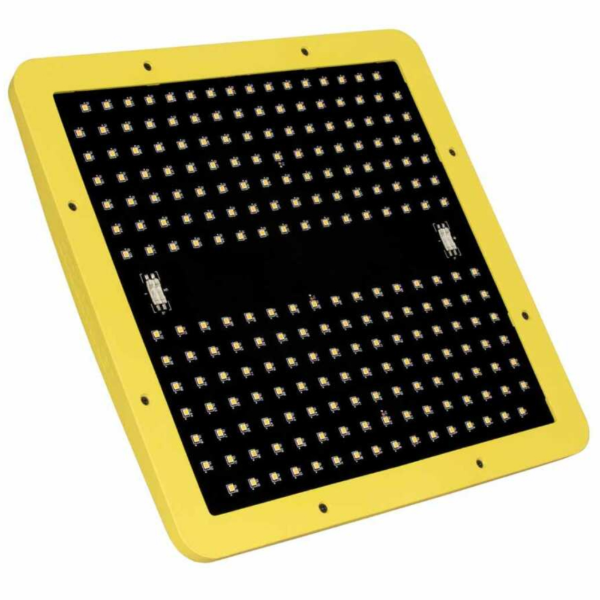 Producto - GARDEN LEDMAX-ECO PANEL LED 150W