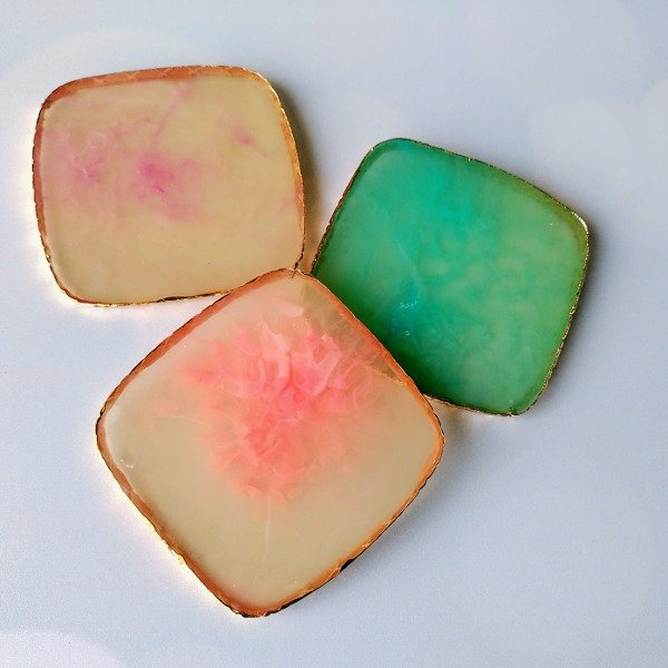 Producto - Paleta Mezcladora - Piedra
