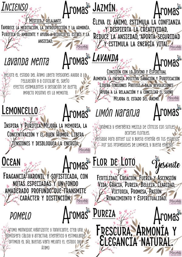 Miniatura de producto - 11