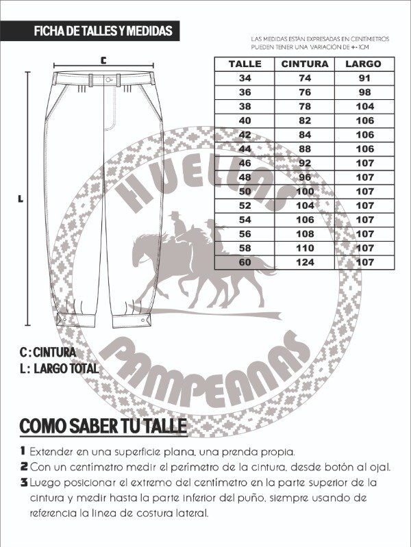 Miniatura de producto - 17