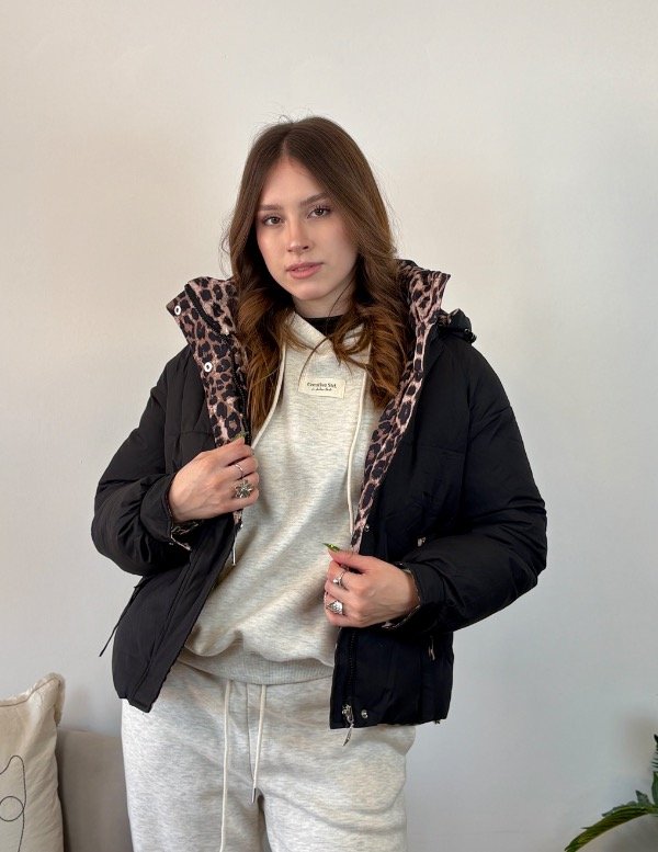 Miniatura de producto - 10