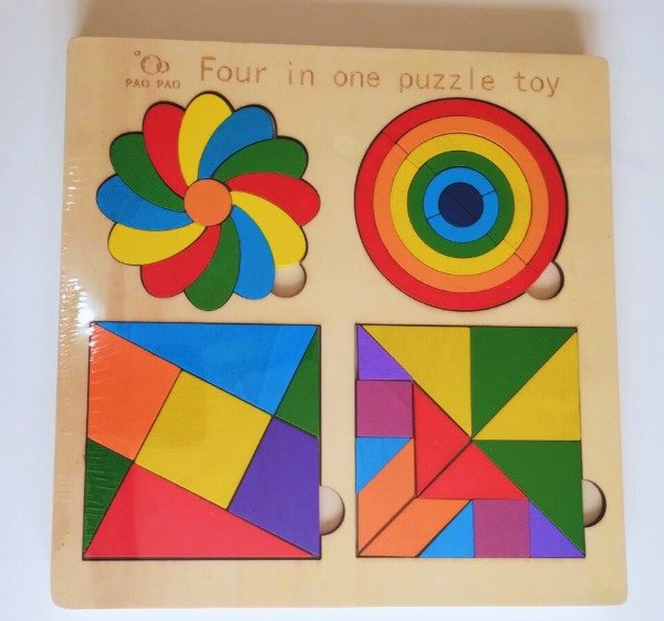 Miniatura de producto - 1