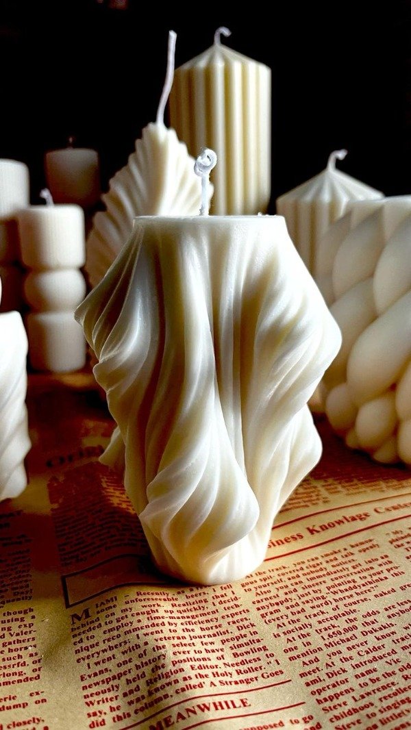 Miniatura de producto - 17