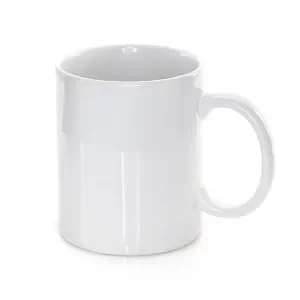 Producto - TAZA DE CERAMICA
