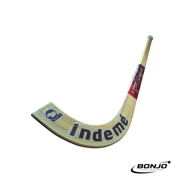 Producto - STICK MULTILAMINADO