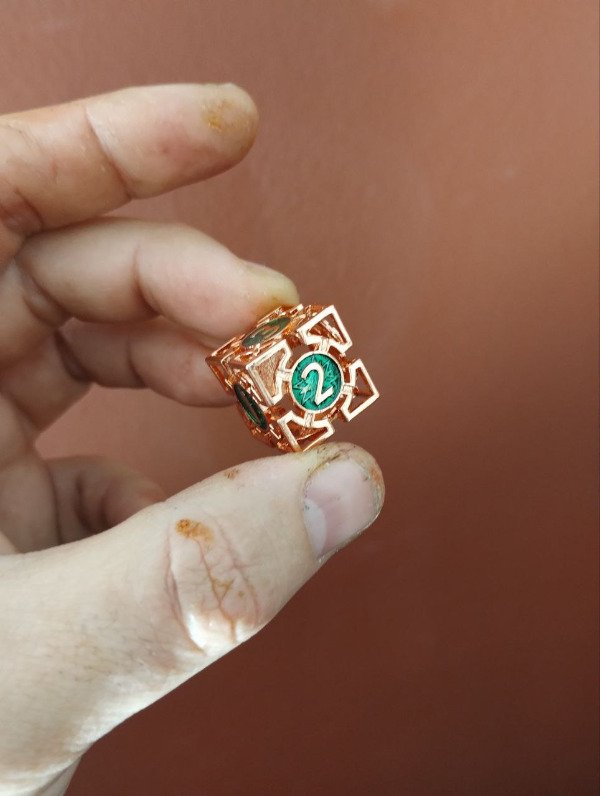 Miniatura de producto - 1