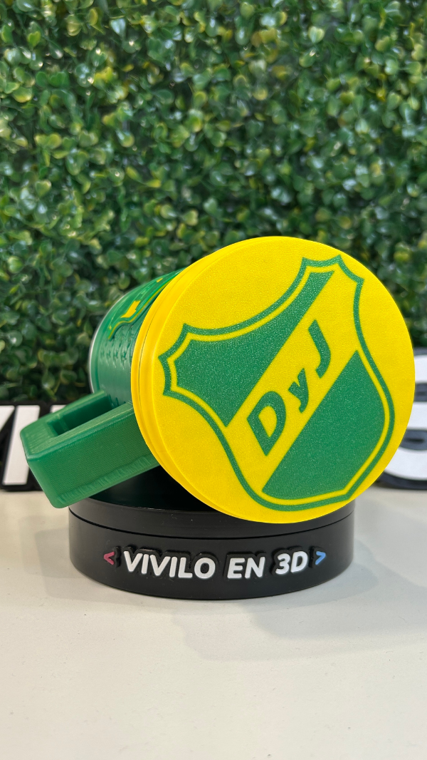 Miniatura de producto - 3