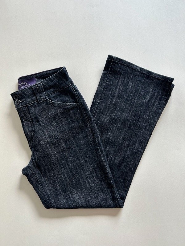 Producto - not your daughters jeans - 0