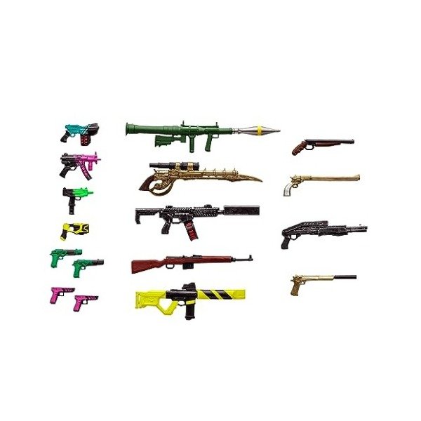 Miniatura de producto - 1