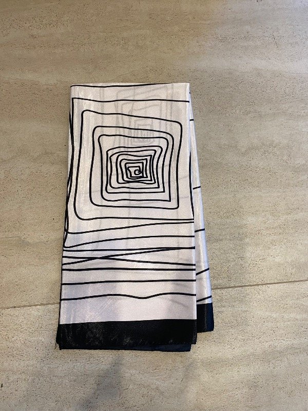 Producto - PAÑUELO RENÉ