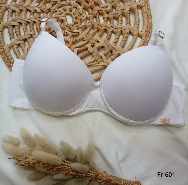 Producto - Frashe Art.601