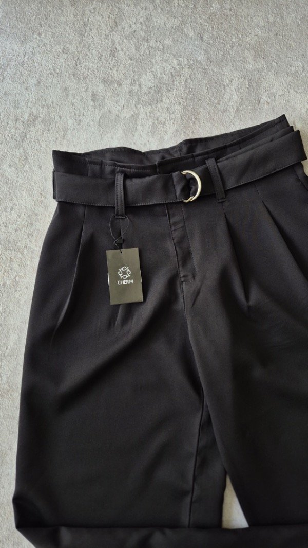 Producto - PALAZZO LEXY
