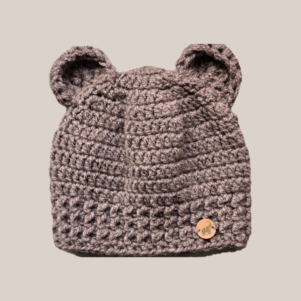 Producto - Gorro Milo