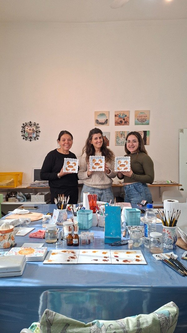 Producto - CLASE SEMANALES