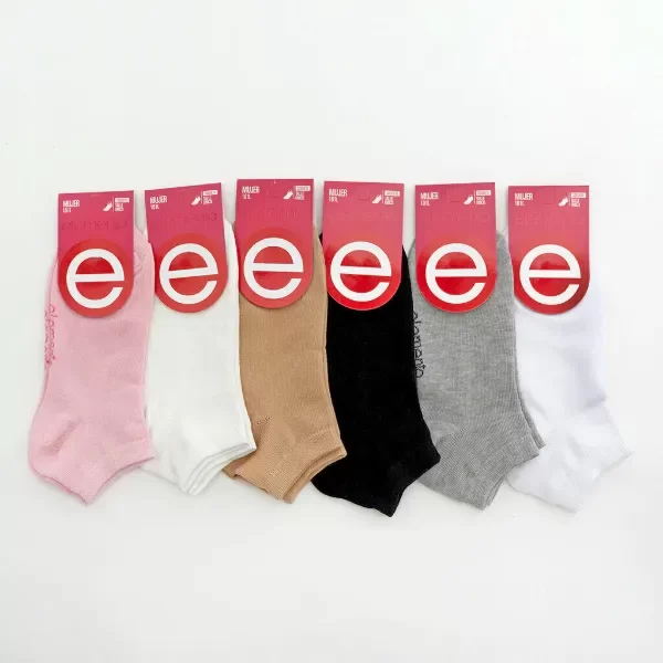 Producto - ART. 101L - ELEMENTO