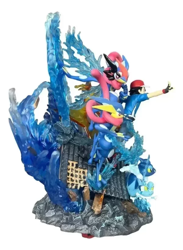 Miniatura de producto - 2