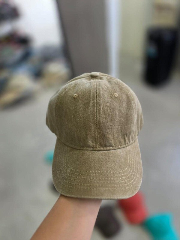 Miniatura de producto - 6