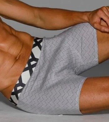 Producto - Bóxer XT 1420