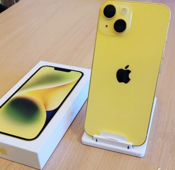 Producto - Iphone 14