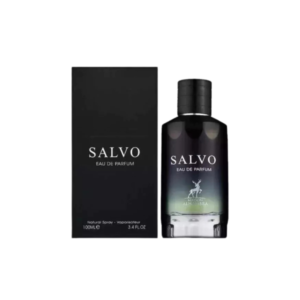 Miniatura de producto - 2