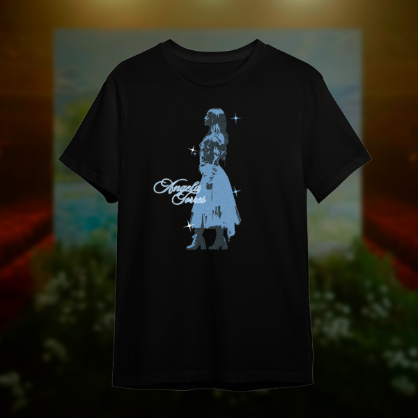 Producto - REMERON OVERSIZE- angela torres 2 - 0