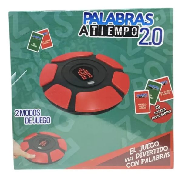 Miniatura de producto - 0