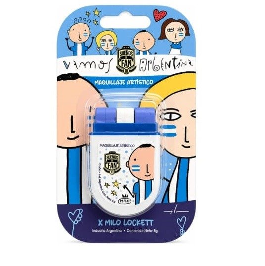 Miniatura de producto - 0