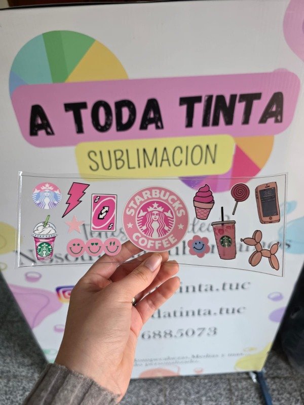 Miniatura de producto - 5