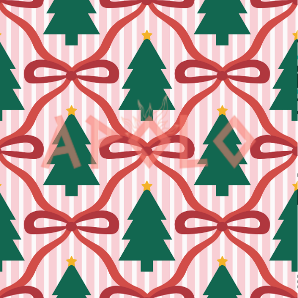 Producto - NAVIDAD - 126