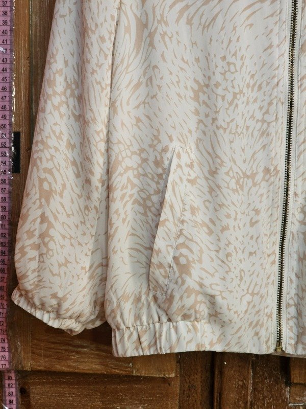 Miniatura de producto - 9