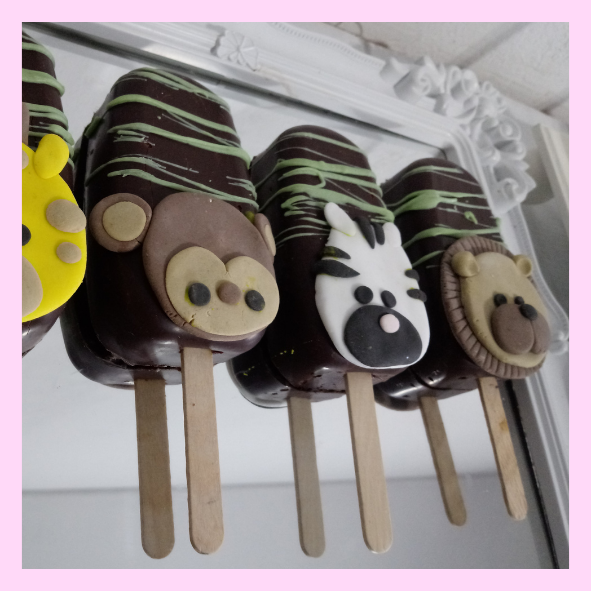 Producto - Palet Cakes x6 - 1