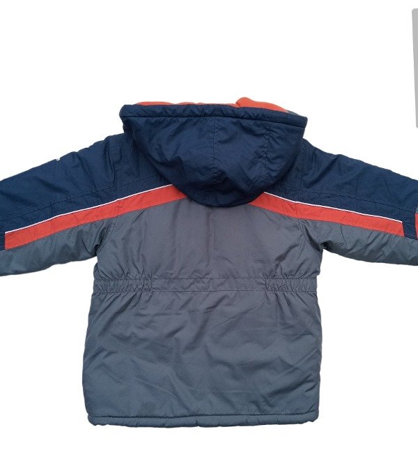 Miniatura de producto - 5