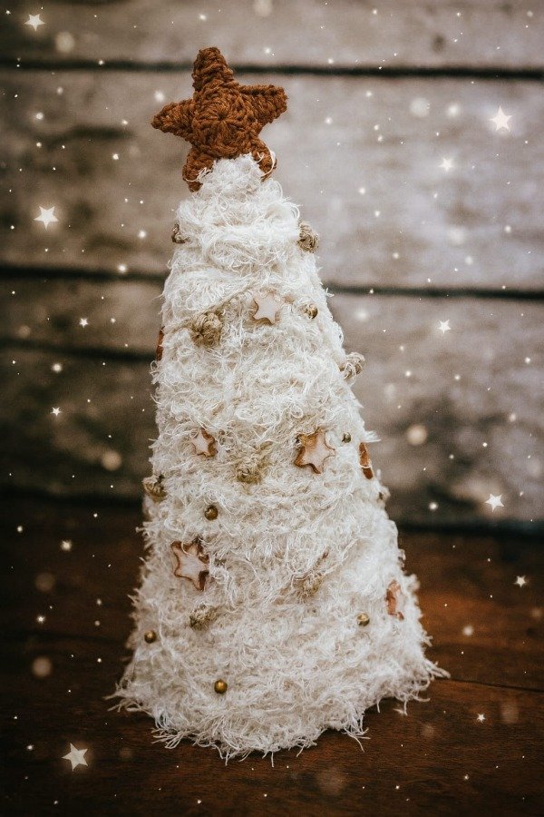 Producto - Árbol de Navidad - 1