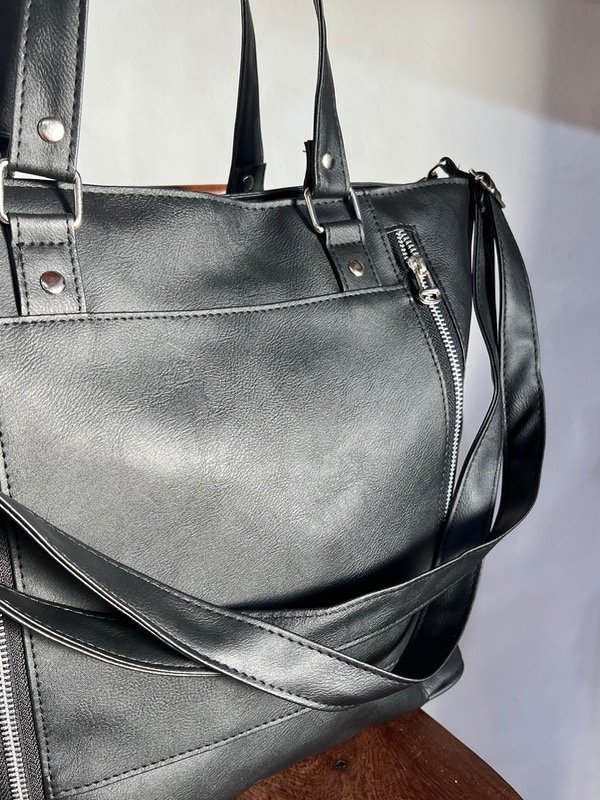 Producto - Cartera Cierres - 2