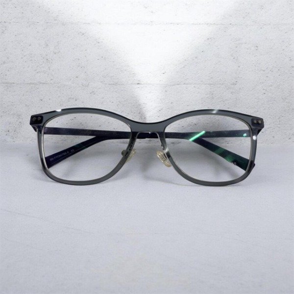 Producto - Karina Rabolini IMAGINE - 1