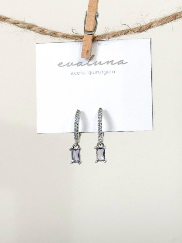 Producto - Aros Jana - 6