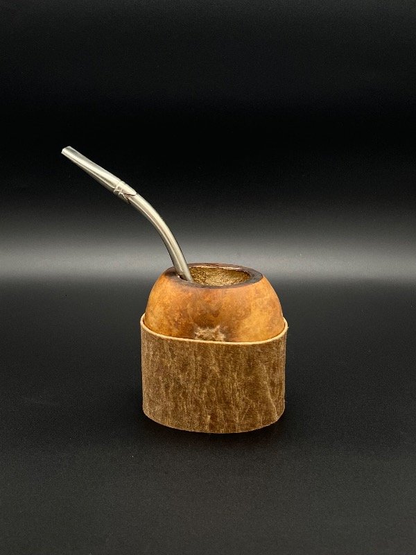 Producto - MATE GALLETA