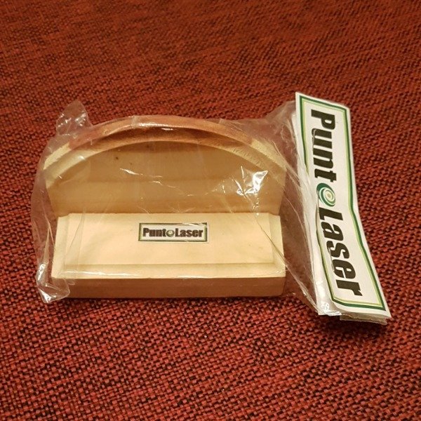 Producto - Decapador