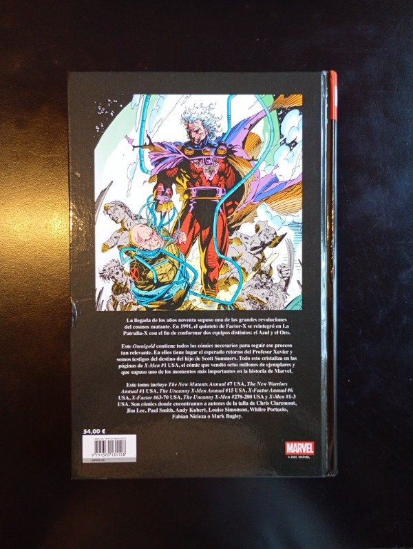 Miniatura de producto - 2