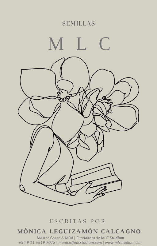 Producto - Semillas MLC, Entrega #1, Compromiso