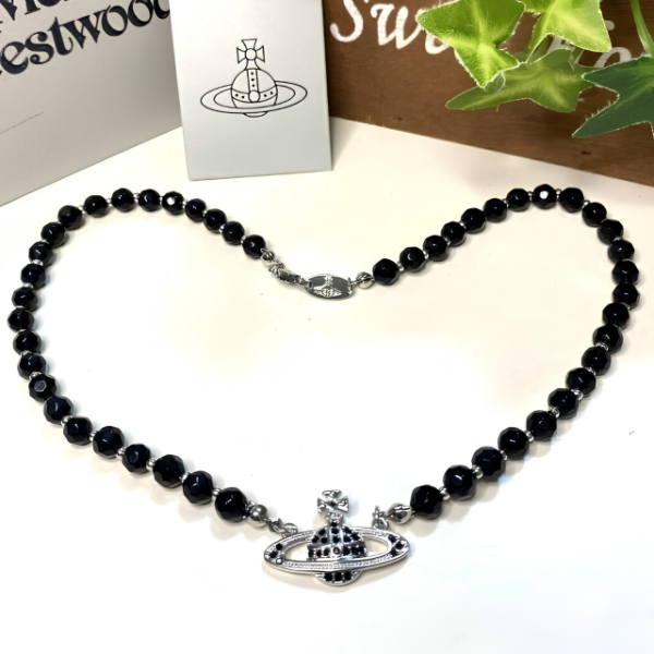 Producto - Collar Kyosuke - 2