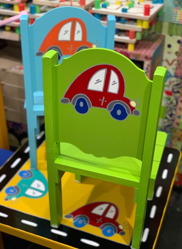 Miniatura de producto - 3