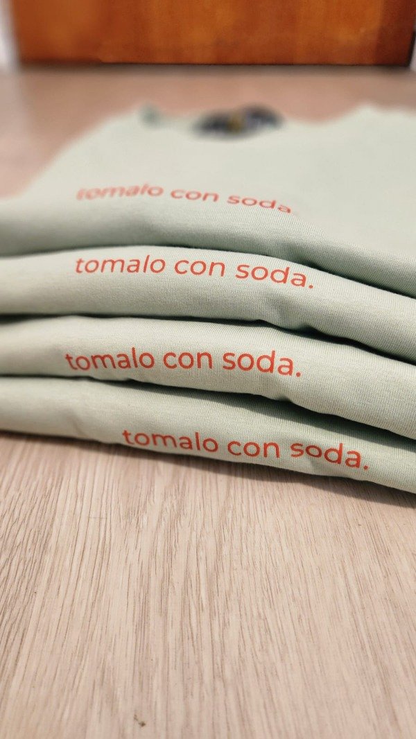 Miniatura de producto - 6