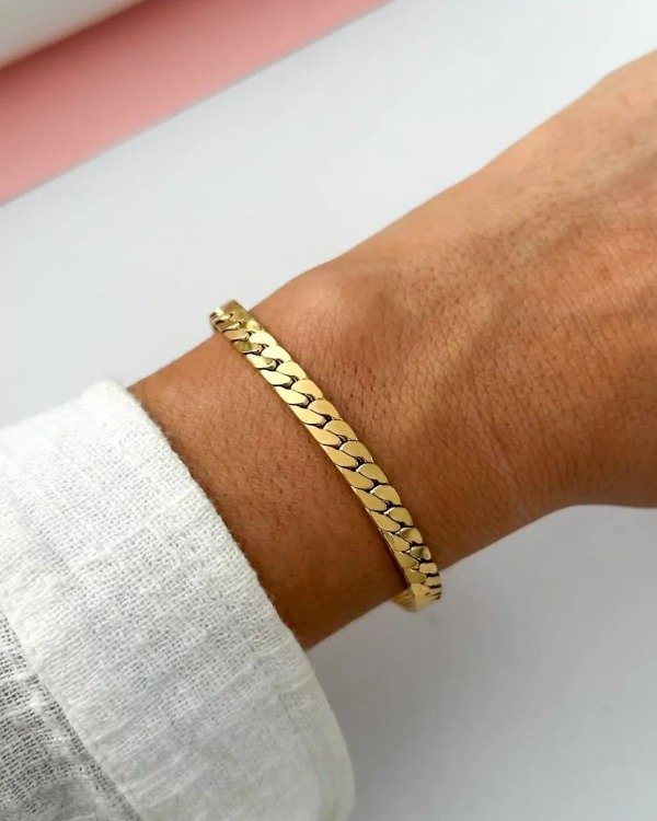 Producto - Pulsera First