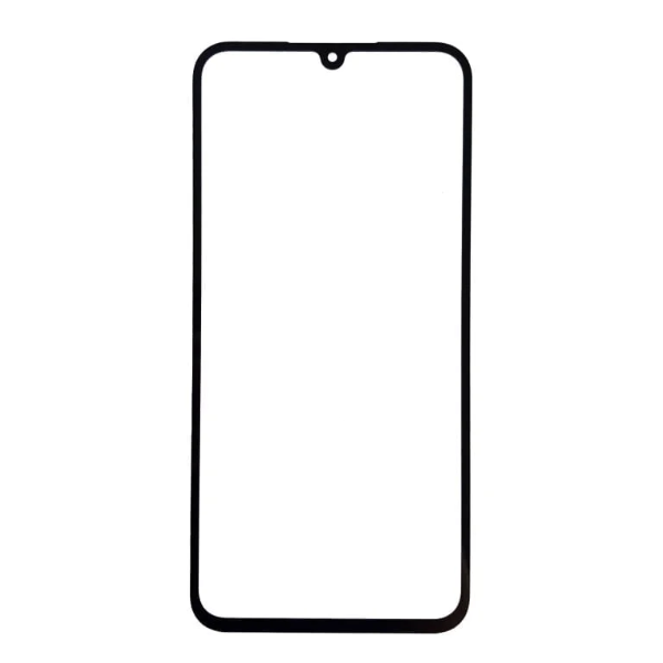Producto - VIDRIO GLASS CON OCA TCL 505