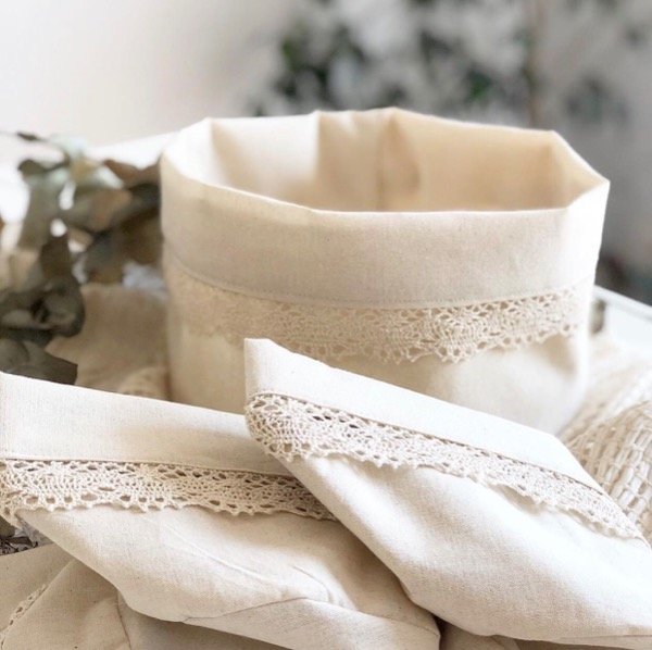 Producto - Organizador /Panera