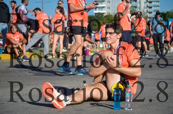 Producto - 15k Puerto Norte 332